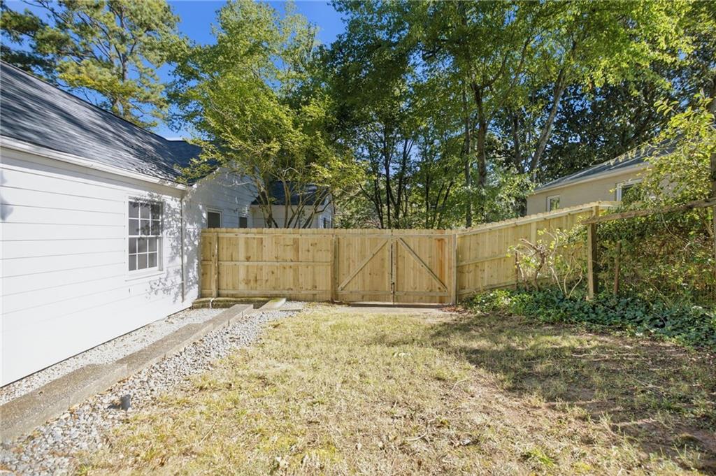 963 South Columbia Drive