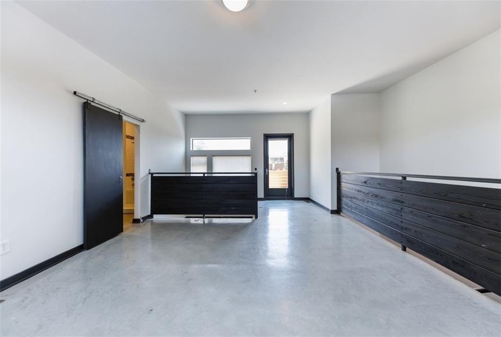 972 Dekalb Avenue NE Unit 205