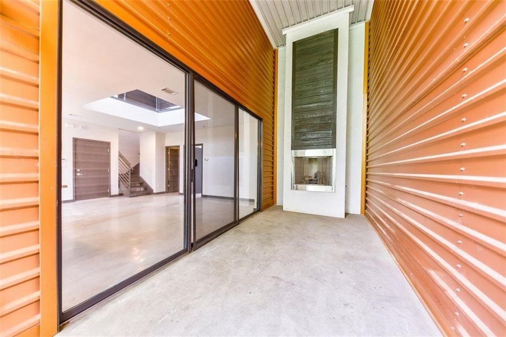 972 Dekalb Avenue NE Unit 205