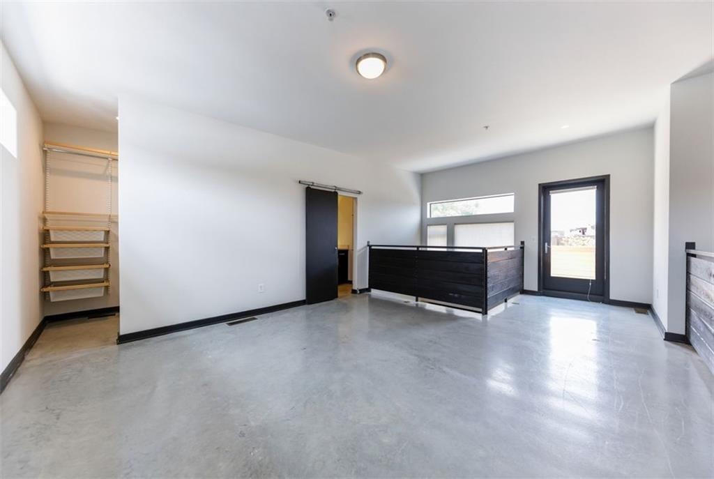 972 Dekalb Avenue NE Unit 205