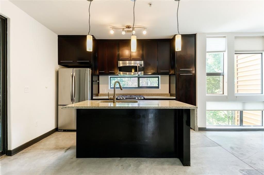 972 Dekalb Avenue NE Unit 205