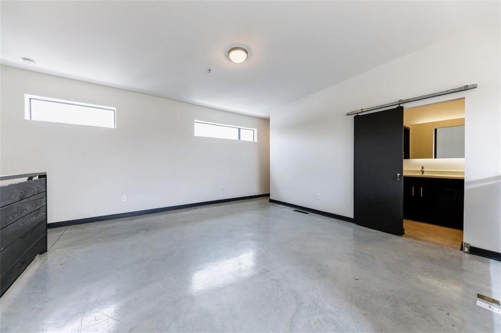 972 Dekalb Avenue NE Unit 205