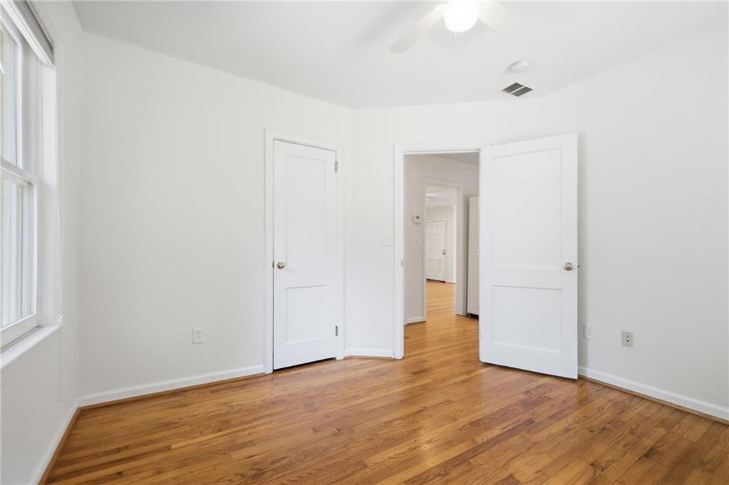 969 S Columbia Drive