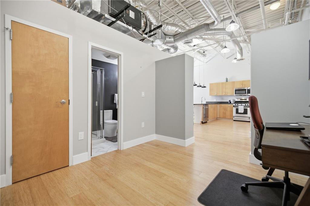 5200 Peachtree Road Unit 3415
