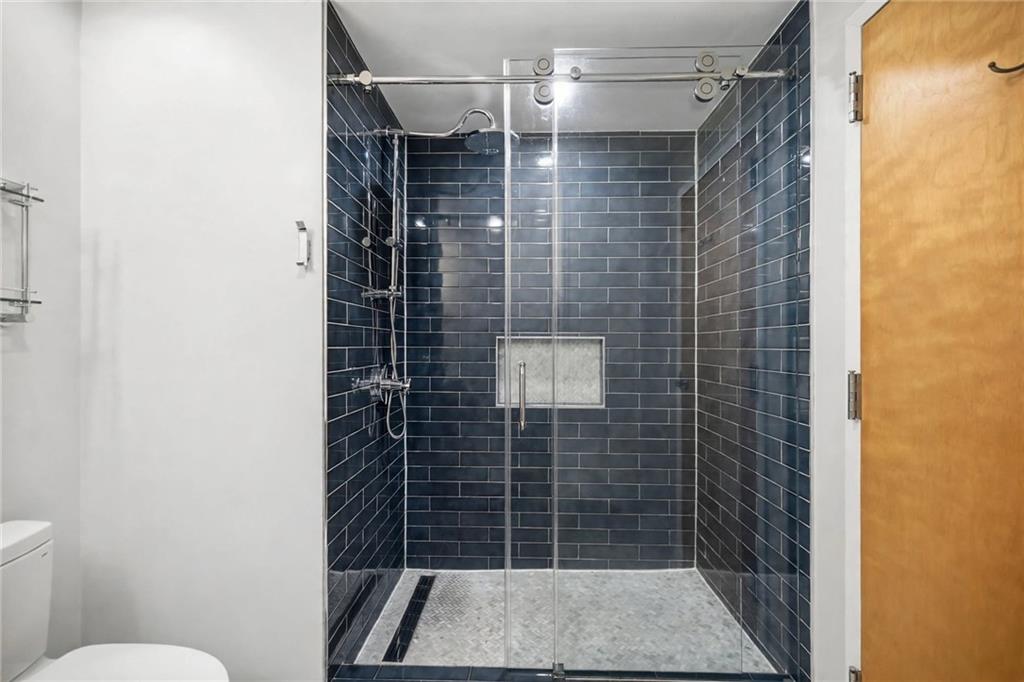 5200 Peachtree Road Unit 3415