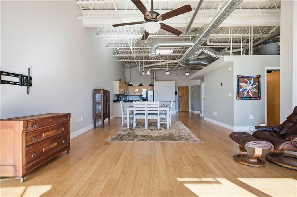 5200 Peachtree Road Unit 3415