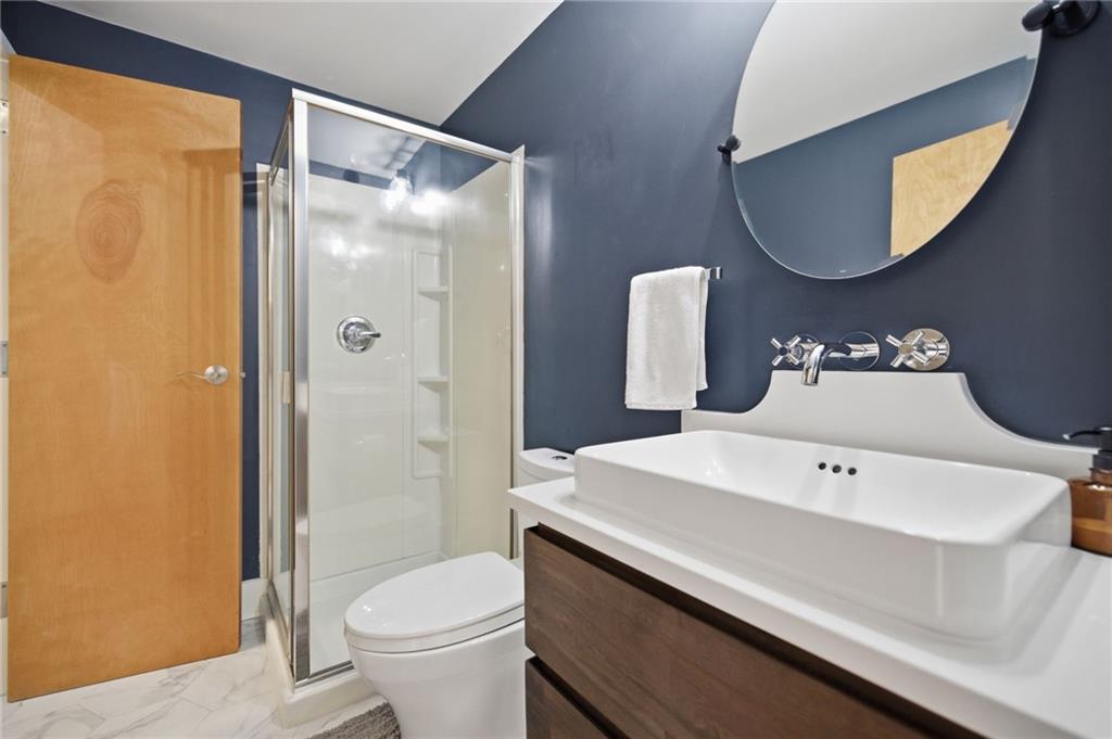 5200 Peachtree Road Unit 3415