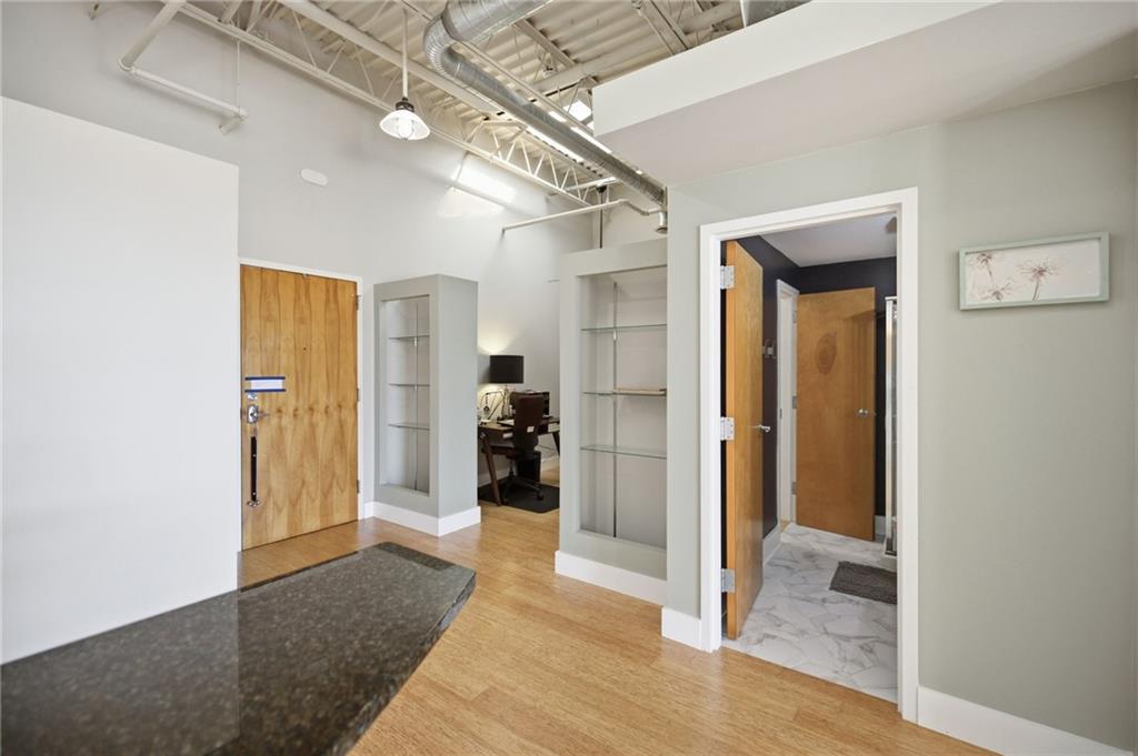 5200 Peachtree Road Unit 3415