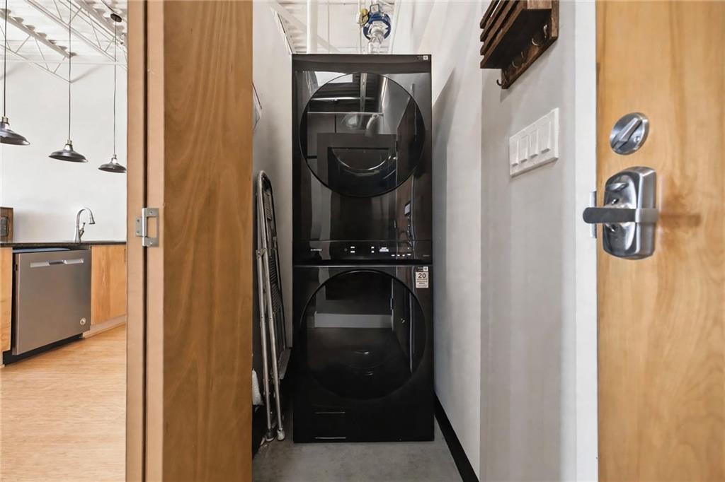 5200 Peachtree Road Unit 3415