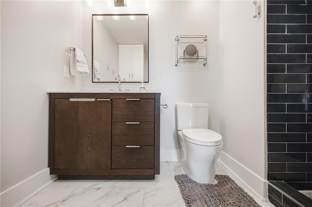 5200 Peachtree Road Unit 3415