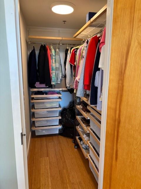 5200 Peachtree Road Unit 3415