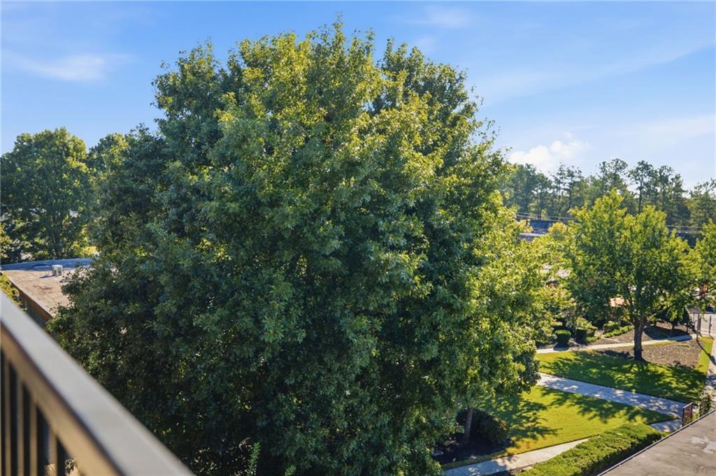 5200 Peachtree Road Unit 3415