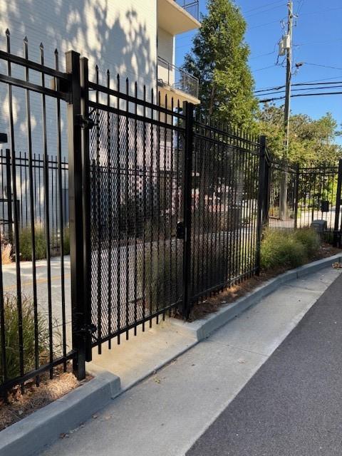 5200 Peachtree Road Unit 3415