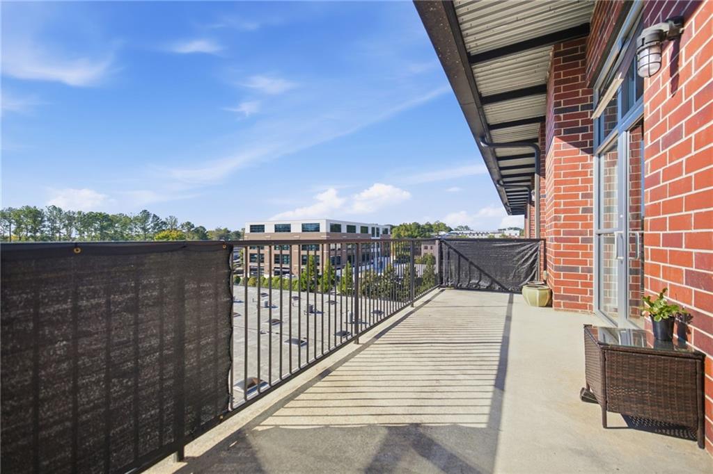 5200 Peachtree Road Unit 3415