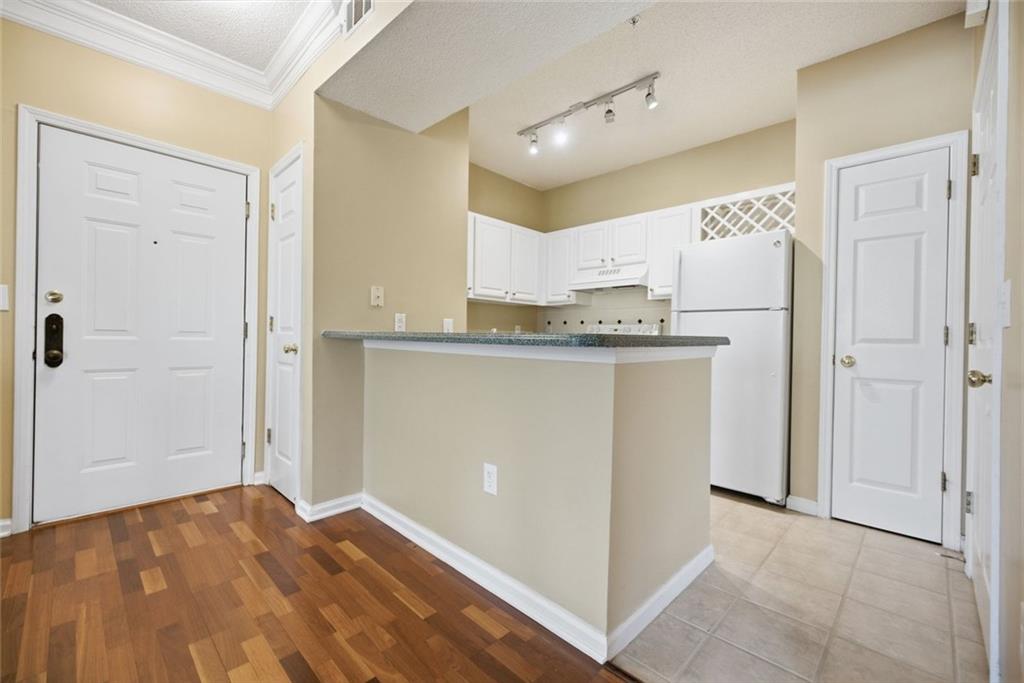 955 Juniper Street NE Unit 1312