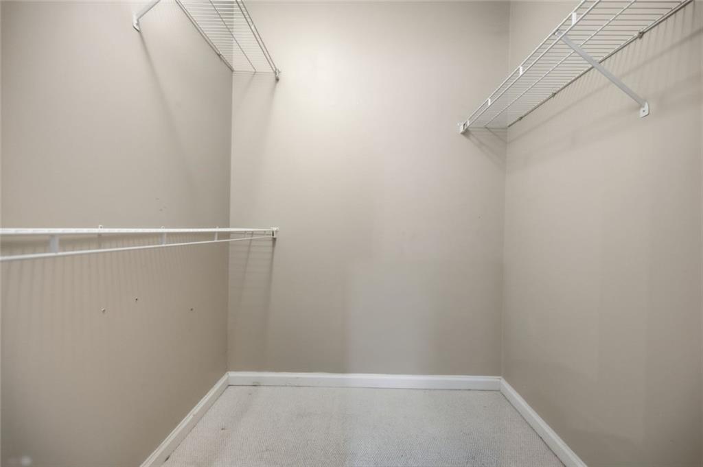 955 Juniper Street NE Unit 1312