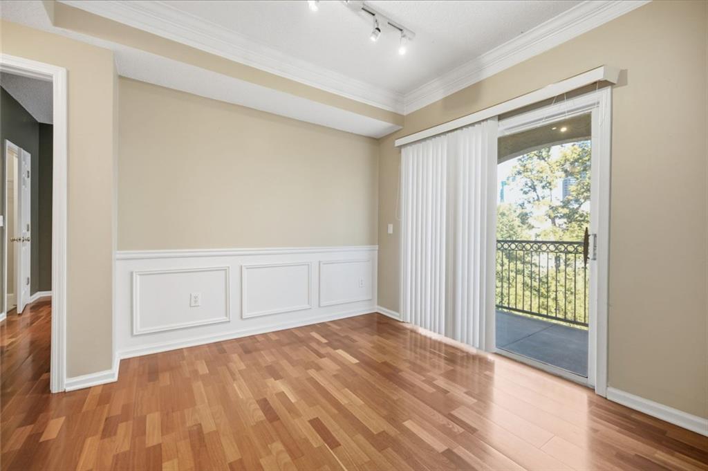 955 Juniper Street NE Unit 1312