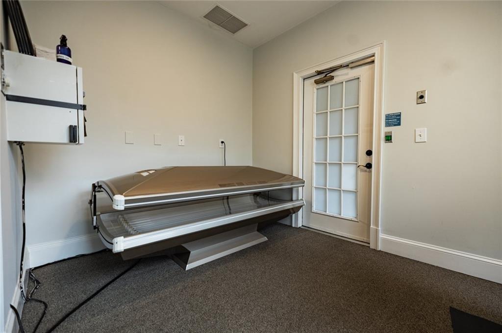 955 Juniper Street NE Unit 1312