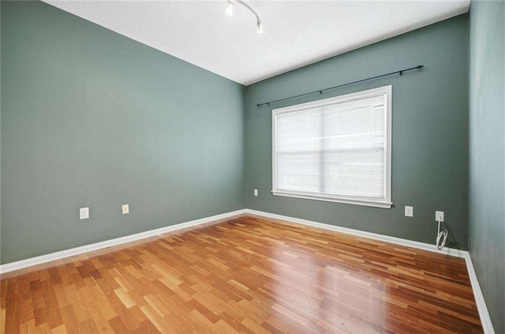 955 Juniper Street NE Unit 1312