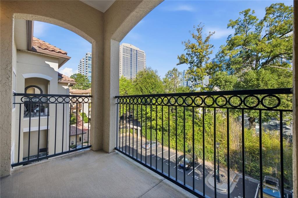 955 Juniper Street NE Unit 1312