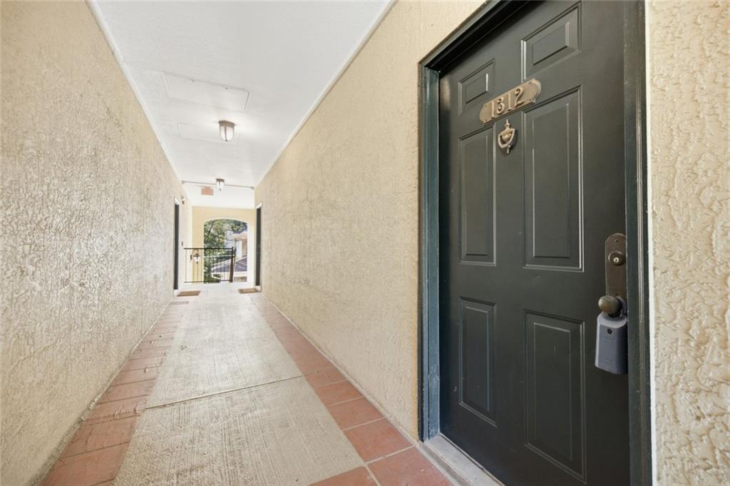 955 Juniper Street NE Unit 1312
