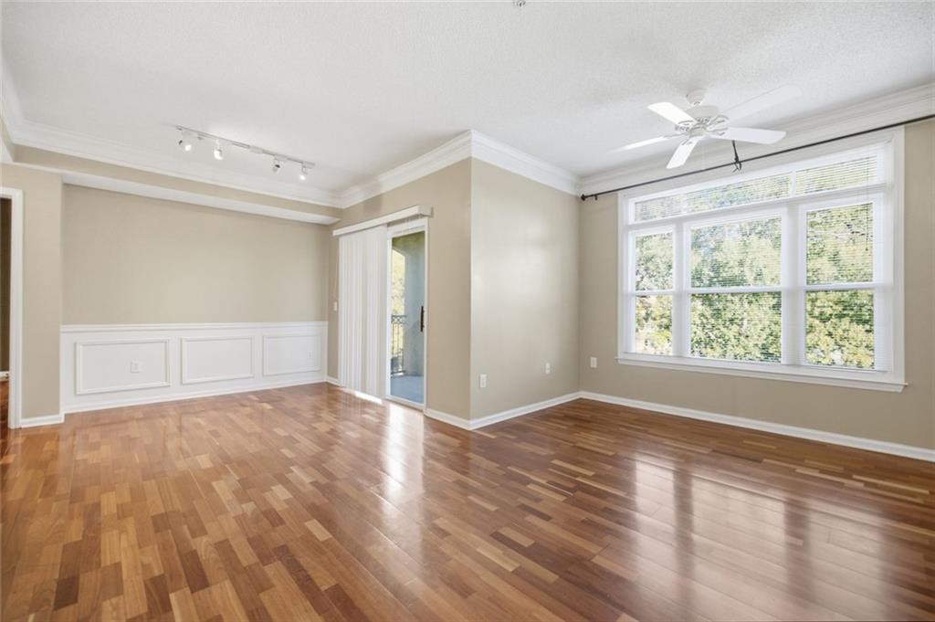 955 Juniper Street NE Unit 1312