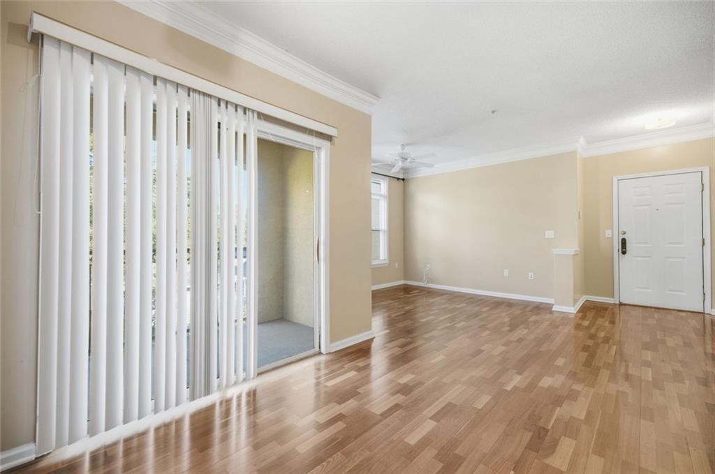 955 Juniper Street NE Unit 1312