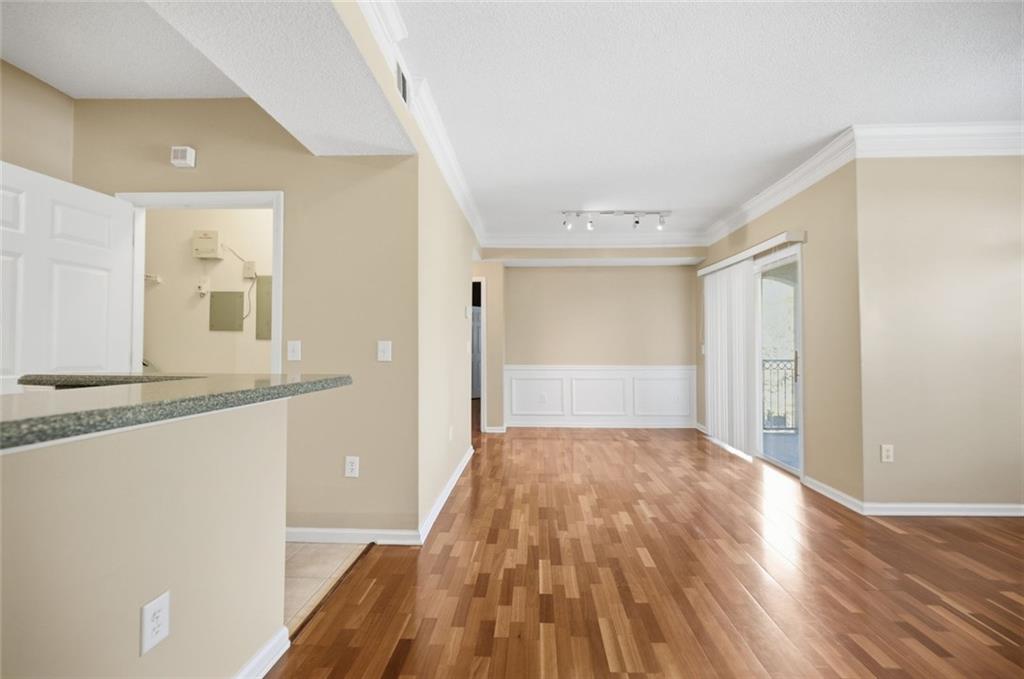 955 Juniper Street NE Unit 1312