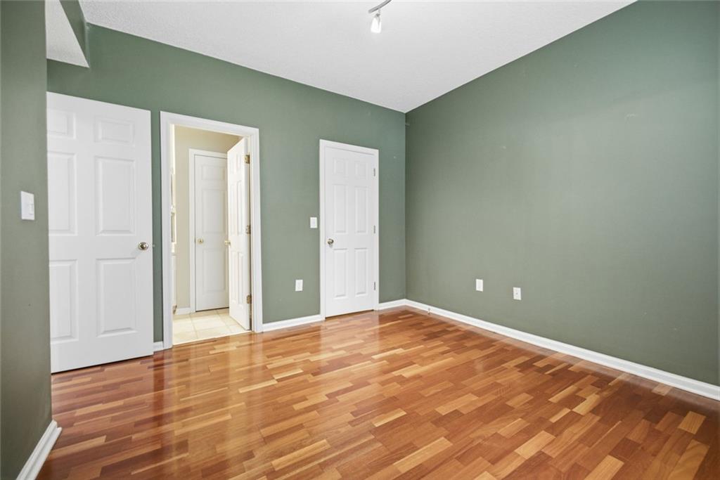 955 Juniper Street NE Unit 1312