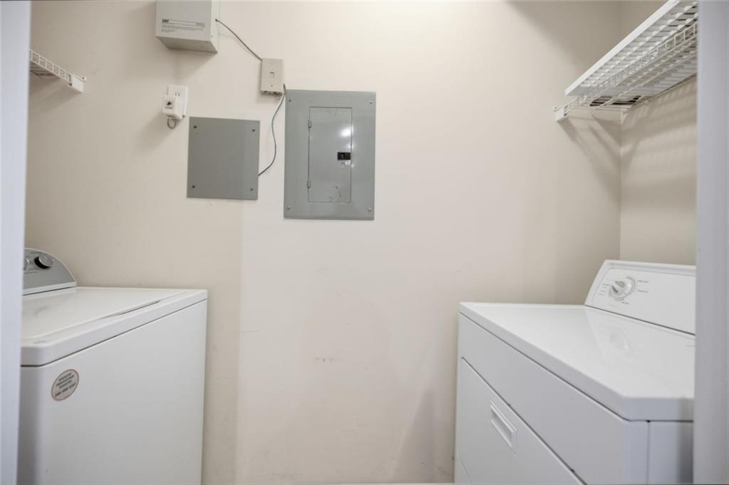 955 Juniper Street NE Unit 1312