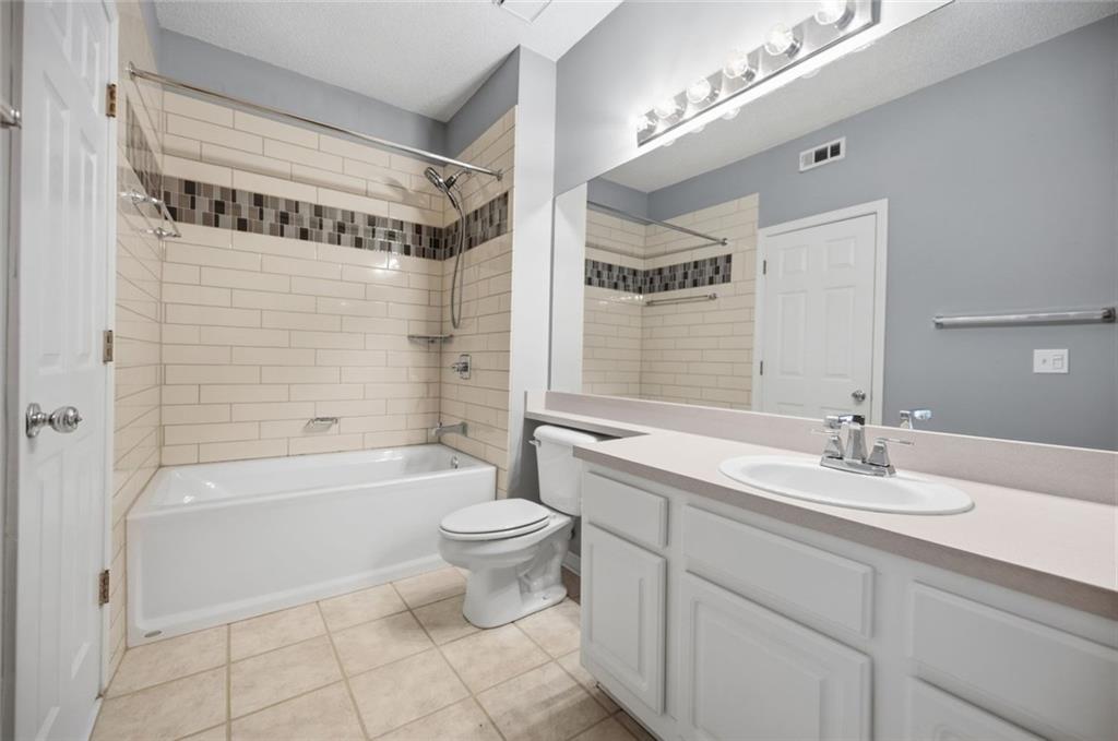 955 Juniper Street NE Unit 1312