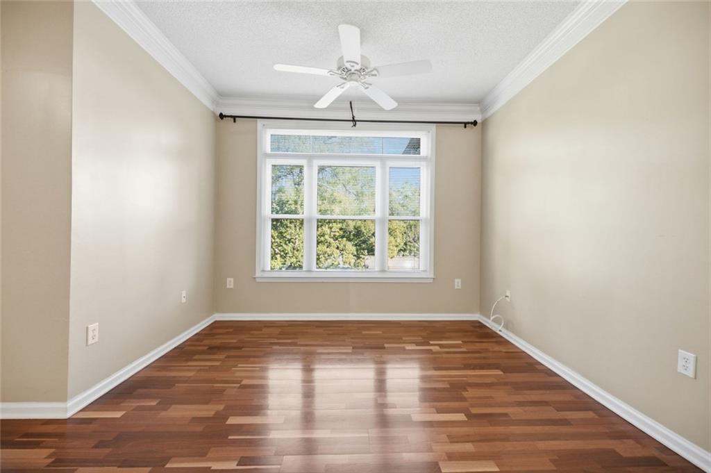 955 Juniper Street NE Unit 1312