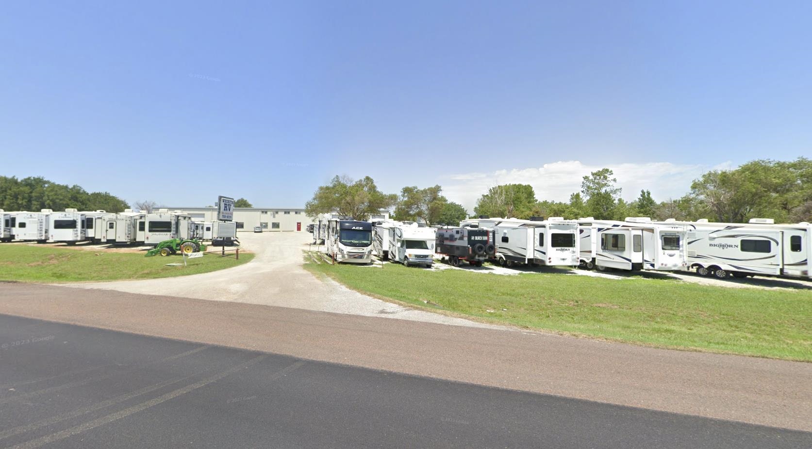 12828 SW Us Highway 54