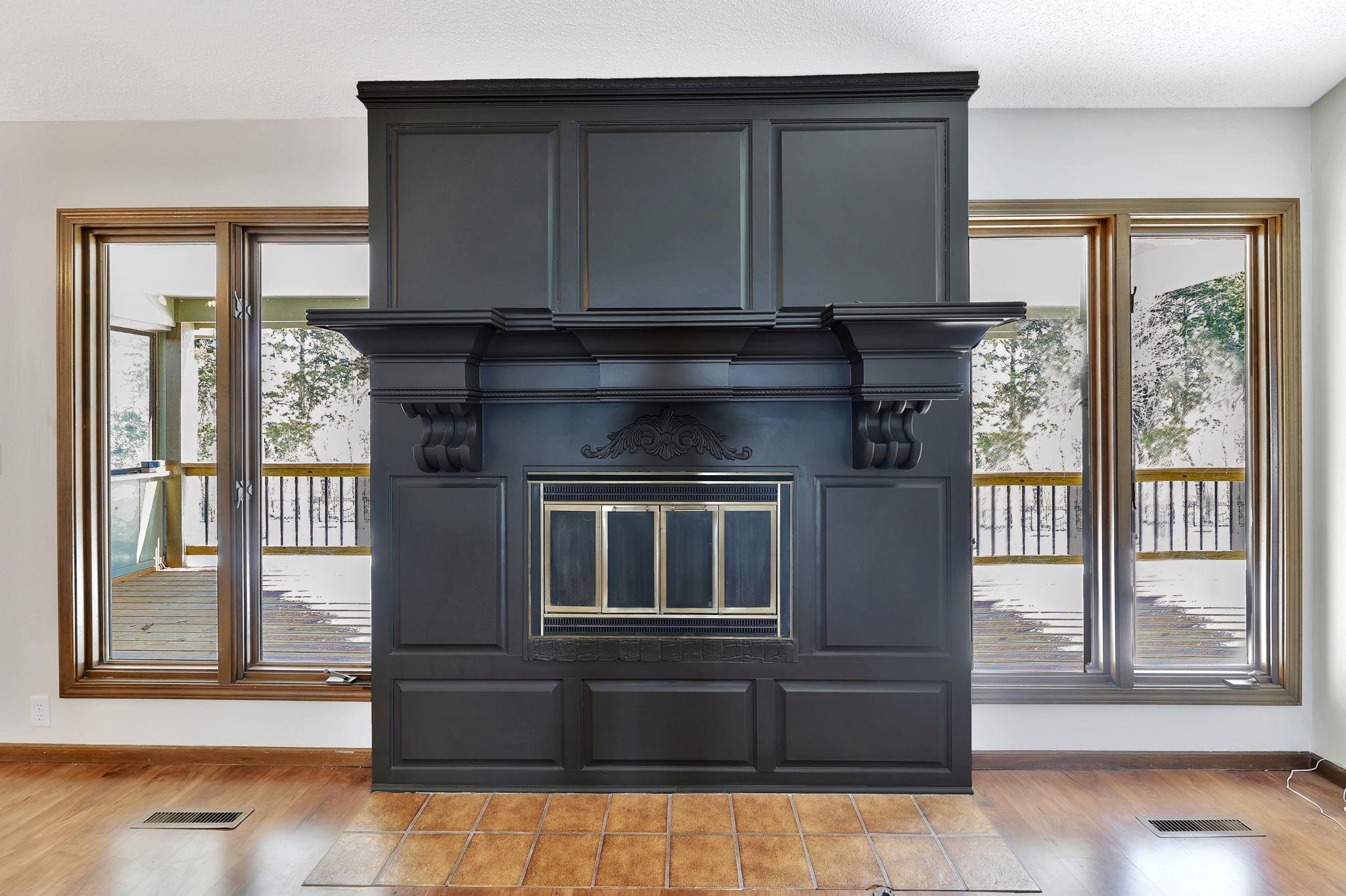 104 E Saint Cloud Pl