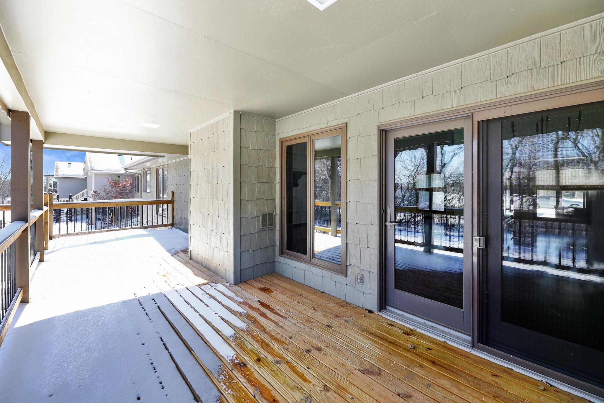 104 E Saint Cloud Pl