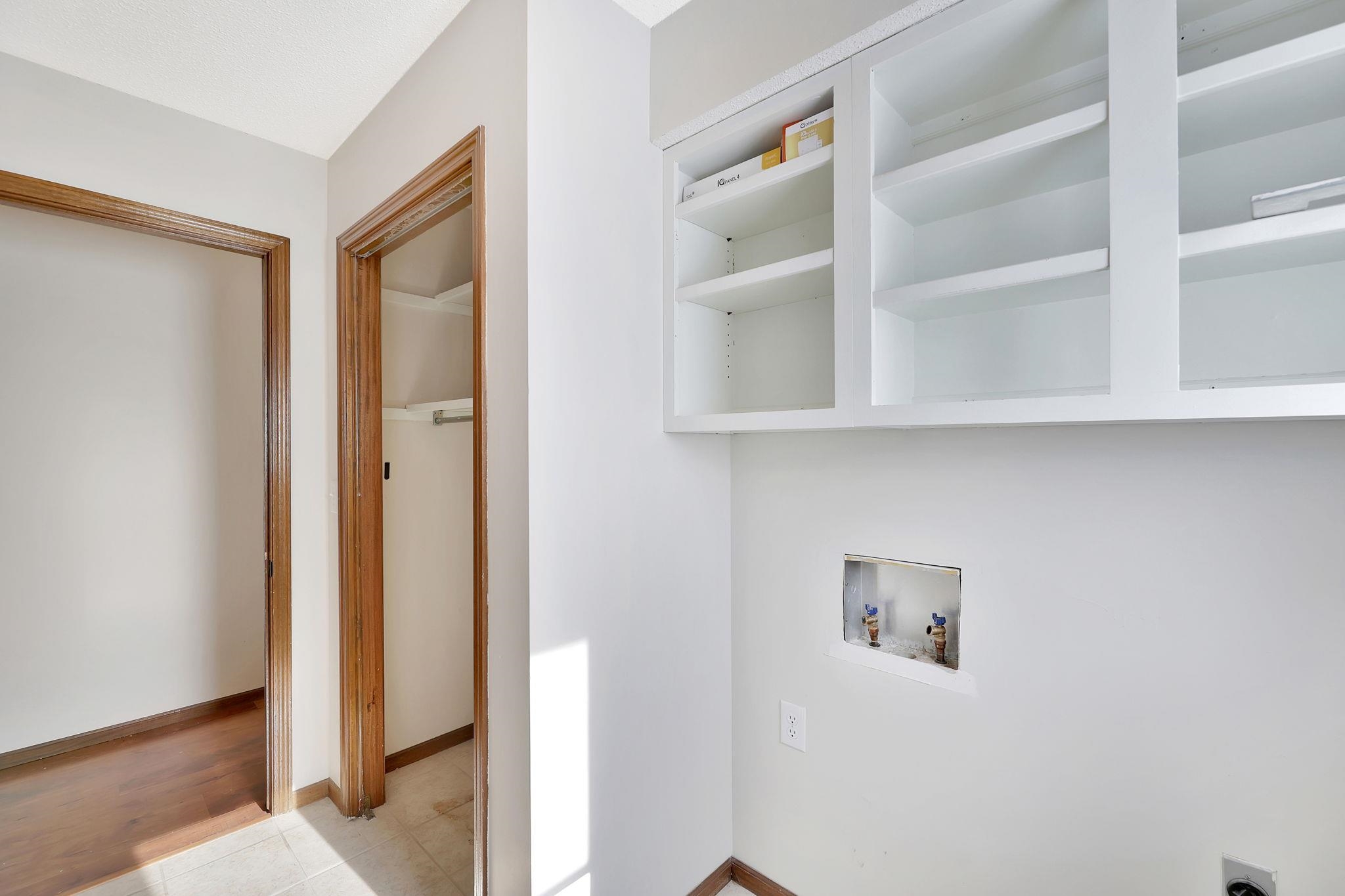 104 E Saint Cloud Pl