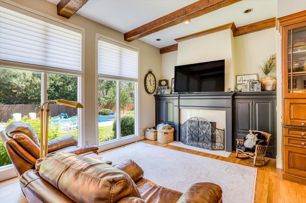 8920 E Summerfield St