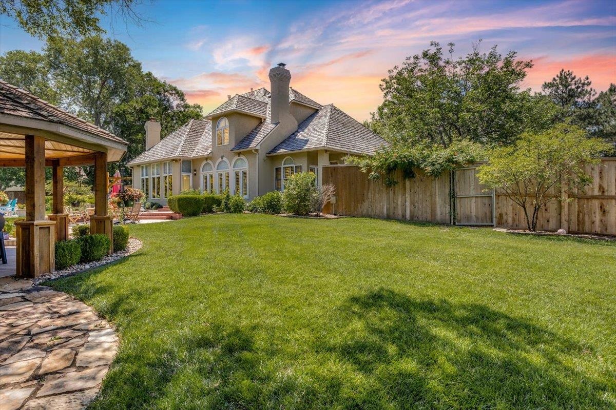 8920 E Summerfield St