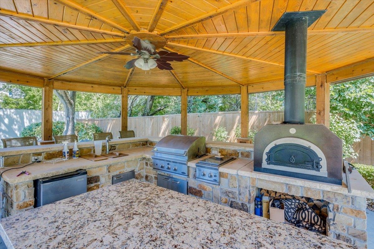 8920 E Summerfield St