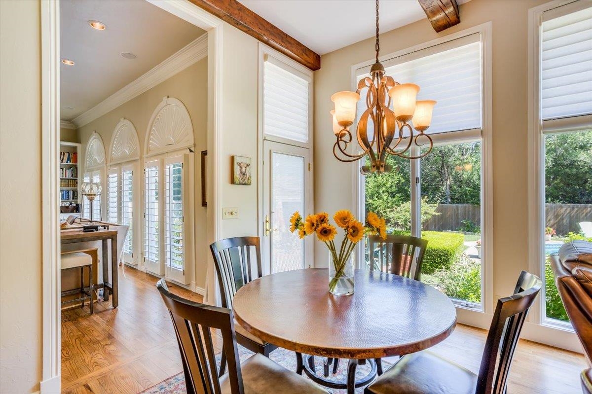 8920 E Summerfield St