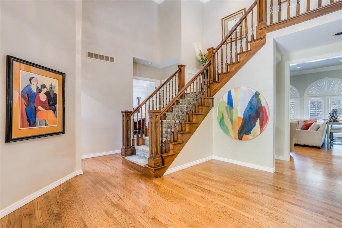 8920 E Summerfield St