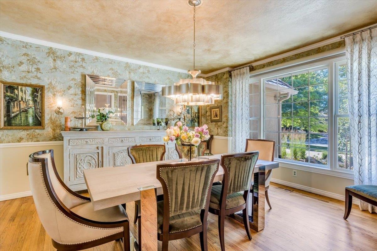 8920 E Summerfield St