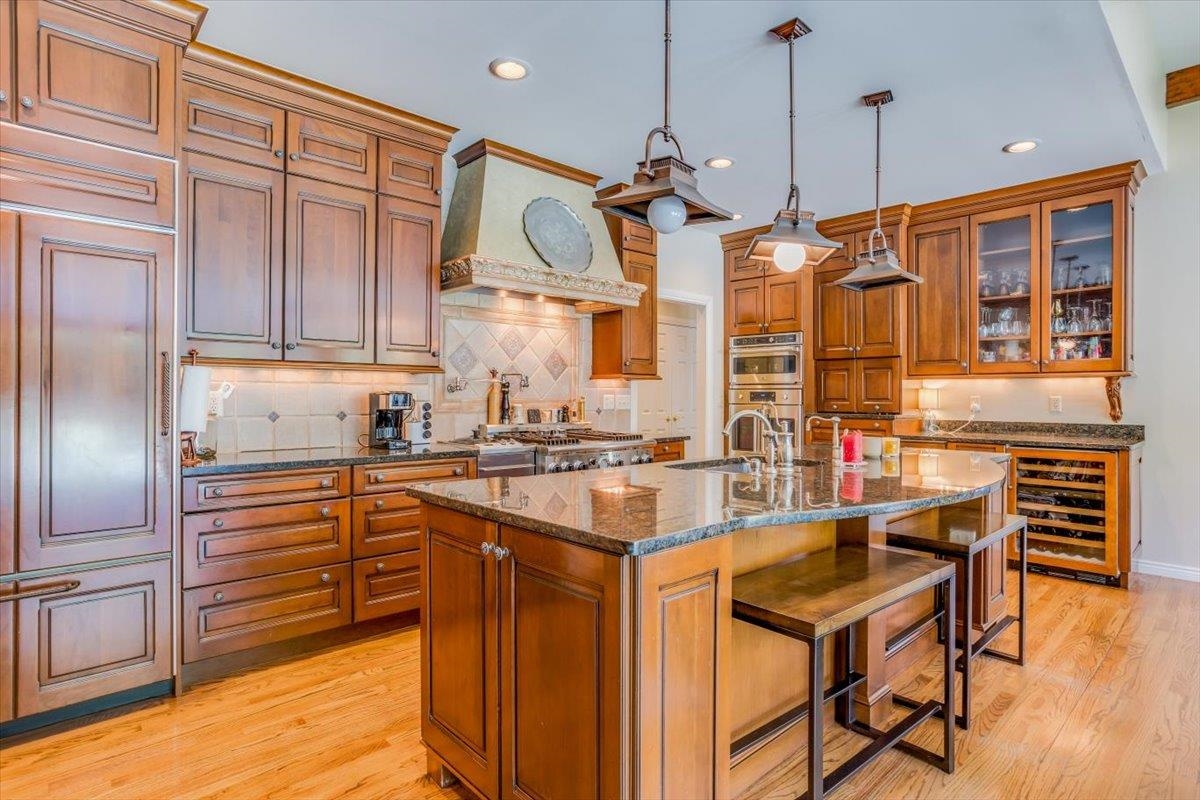 8920 E Summerfield St