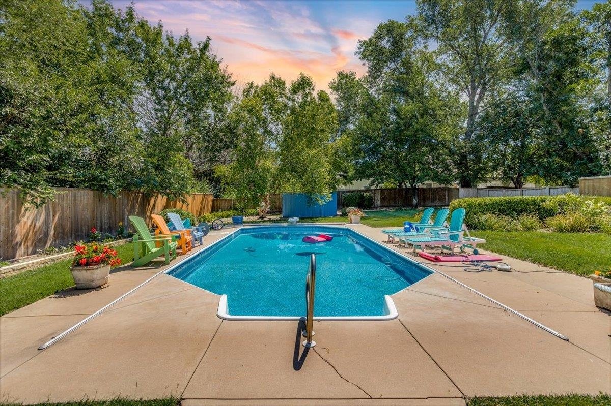 8920 E Summerfield St