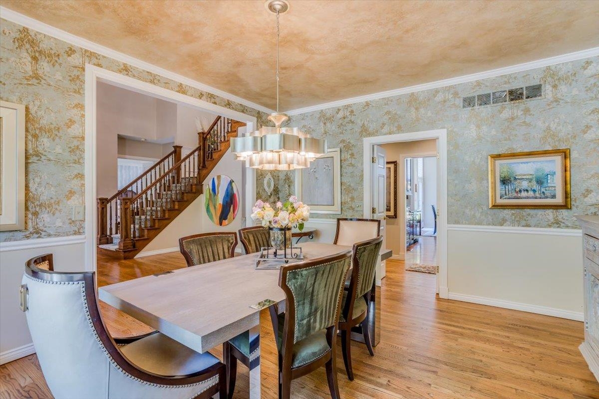 8920 E Summerfield St