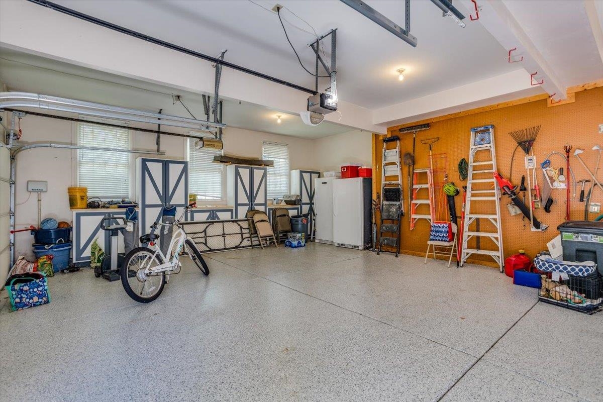 8920 E Summerfield St