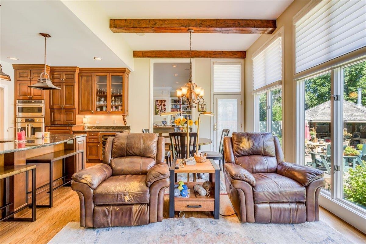 8920 E Summerfield St