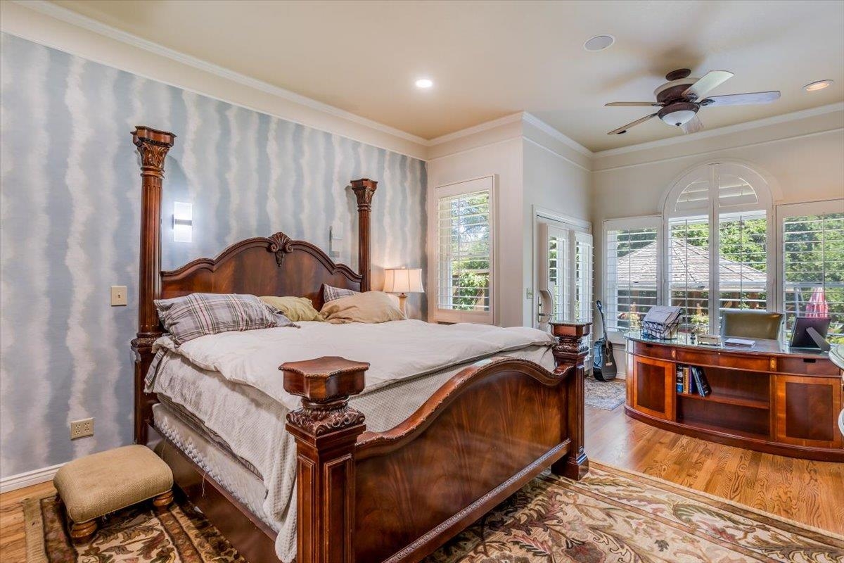 8920 E Summerfield St