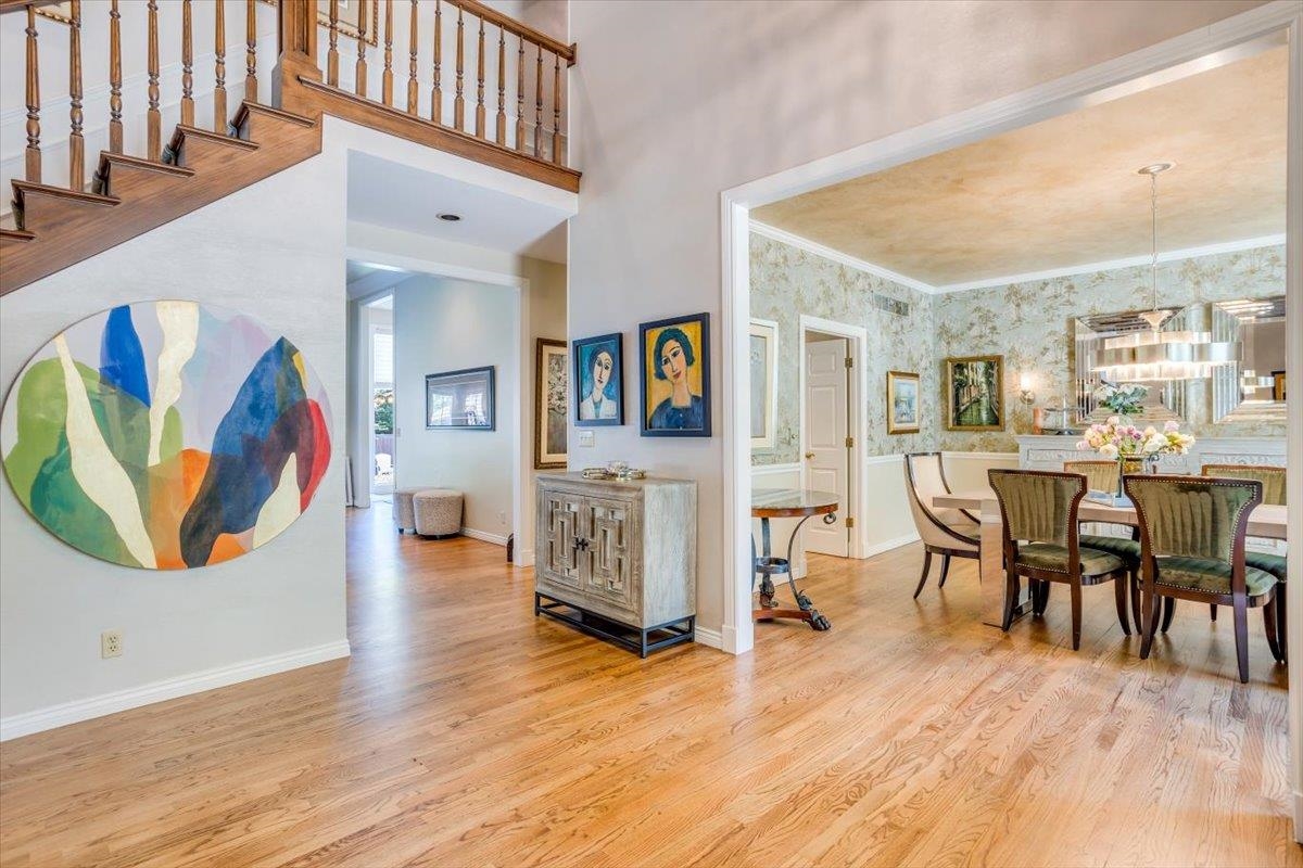 8920 E Summerfield St