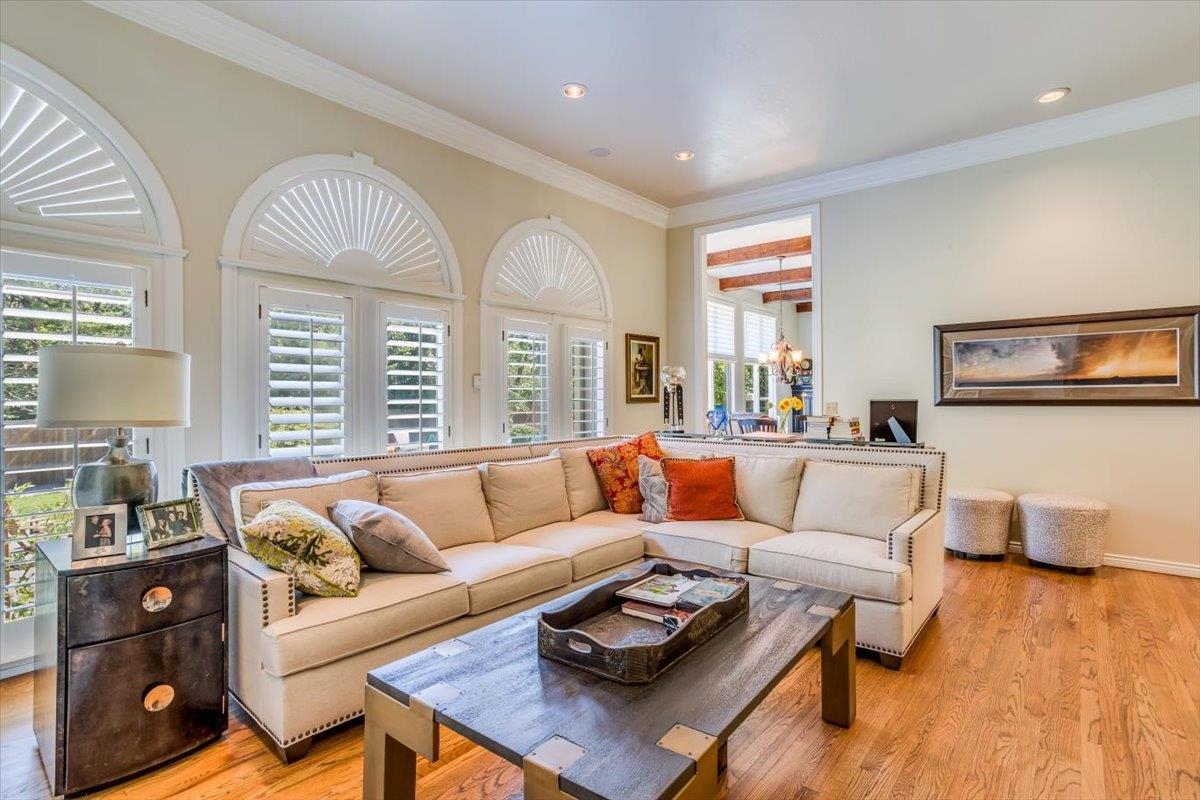 8920 E Summerfield St